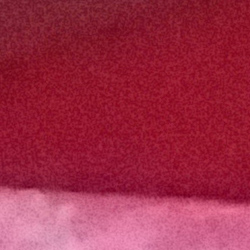 100% crop from Olympus TG-4 test image taken at ISO 6400