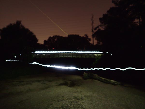 Olympus TG-4 Live Composite Foiled by focus