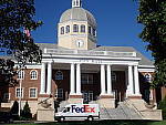 Click to see TG5FAR2I0100.JPG