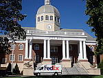 Click to see TG5FAR2I0400.JPG