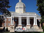 Click to see TG5FAR2I0800.JPG