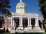 Click to see TG5FAR2I1600.JPG