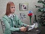 Click to see TG5INBAP0.JPG