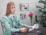 Click to see TG5INBAP2.JPG