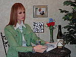 Click to see TG5INBFP0.JPG