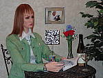 Click to see TG5INBFP1.JPG