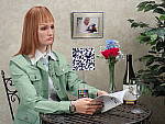 Click to see TG5INBI00200.JPG