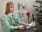 Click to see TG5INBI00400.JPG
