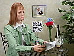 Click to see TG5INBI03200.JPG