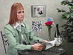 Click to see TG5INBI06400.JPG