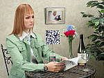Click to see TG5INBTP2.JPG