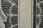 Click to see TG5MICROCONT.JPG
