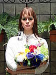 Click to see TG5OUTBAP3.JPG