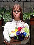 Click to see TG5OUTBMP2.JPG