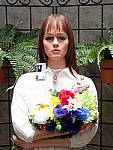 Click to see TG5OUTBMP3.JPG