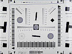 Click to see TG5hRES_ACRu400r05.JPG