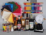 Click to see TG5hSLI00100NR0.JPG