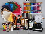 Click to see TG5hSLI00100NR2D.JPG