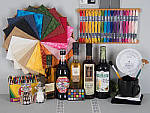 Click to see TG5hSLI00100_ACR.JPG