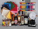 Click to see TG5hSLI00400NR2D.JPG