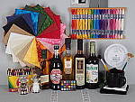 Click to see TG5hSLI00800NR0.JPG