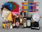 Click to see TG5hSLI00800NR2D.JPG