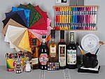 Click to see TG5hSLI01600NR2D.JPG