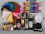 Click to see TG5hSLI03200NR2D.JPG