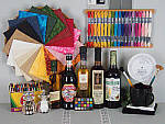 Click to see TG5hSLI03200_ACR.JPG