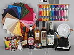 Click to see TG5hSLI06400NR2D.JPG