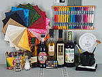 Click to see TG5hSLI06400_ACR.JPG