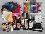 Click to see TG5hSLI12800NR0.JPG