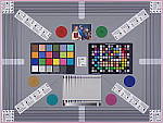 Click to see TG5hVFAB_70MM.JPG