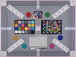 Click to see TG5hVFAS_70MM.JPG