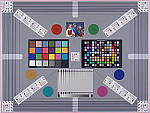 Click to see TG5hVFAS_70MMF16.JPG