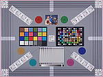 Click to see TG5hVFATB.JPG
