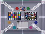 Click to see TG5hVFATSF18.JPG