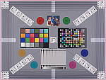Click to see TG5hVFAWF8.JPG