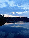 Click to see YE-180046-EDT.JPG
