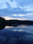 Click to see YE-180046.JPG