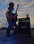Click to see YE-190054-EDT3.JPG