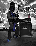 Click to see YE-190822-edt.JPG