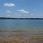 Click to see YE-200239-EDT.JPG