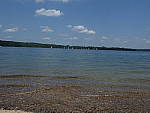 Click to see YE-200239.JPG