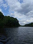 Click to see YE-200251.JPG