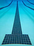 Click to see YE-210281-EDT.JPG