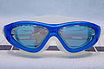 Click to see YE-210321-EDT.JPG