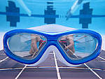 Click to see YE-210335-EDT.JPG