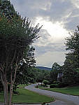 Click to see YE-230786-EDT.JPG
