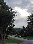 Click to see YE-230786.JPG